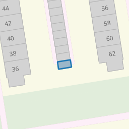 Perceel EMN00-F-15576