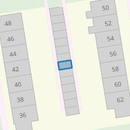 Perceel EMN00-F-15579