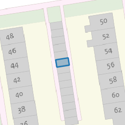 Perceel EMN00-F-15580