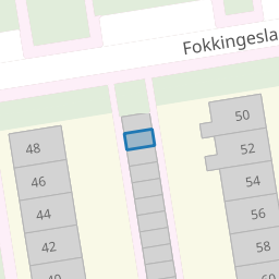 Perceel EMN00-F-15582