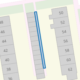 Perceel EMN00-F-15583