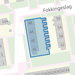 Perceel EMN00-F-15584