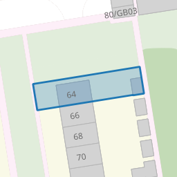 Perceel EMN00-F-15585