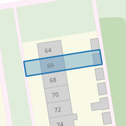 Perceel EMN00-F-15586