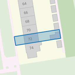 Perceel EMN00-F-15589