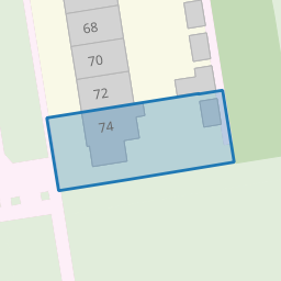 Perceel EMN00-F-15590