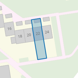 Perceel EMN00-F-15594