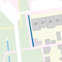 Perceel EMN00-F-15595