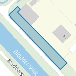 Perceel EMN00-F-15599