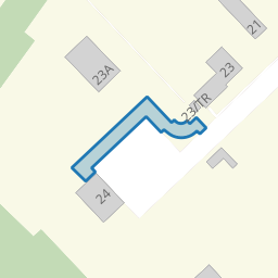 Perceel EMN00-F-15600