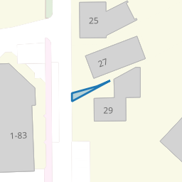 Perceel EMN00-F-15601