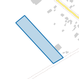 Perceel EMN00-F-15603