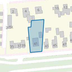 Perceel EMN00-F-15605