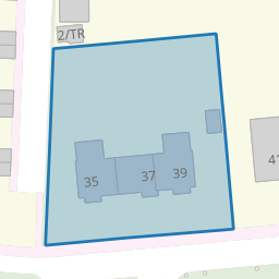 Perceel EMN00-F-15606