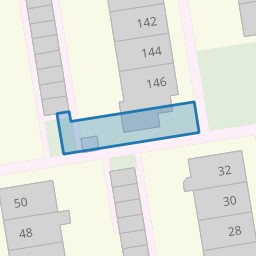 Perceel EMN00-F-15607