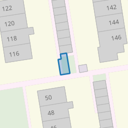 Perceel EMN00-F-15608