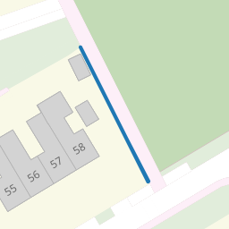 Perceel EMN00-F-15610