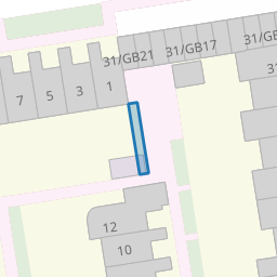 Perceel EMN00-F-15611