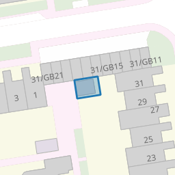 Perceel EMN00-F-15612