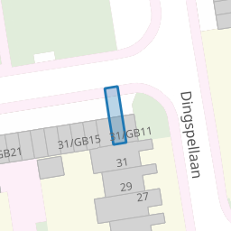 Perceel EMN00-F-15615