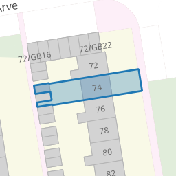 Perceel EMN00-F-15618