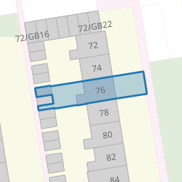 Perceel EMN00-F-15619