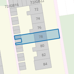 Perceel EMN00-F-15620