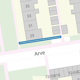 Perceel EMN00-F-15621