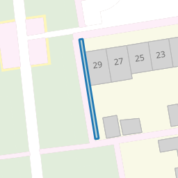 Perceel EMN00-F-15624