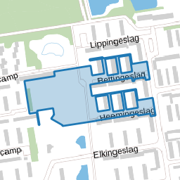 Perceel EMN00-F-15625