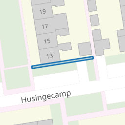 Perceel EMN00-F-15627