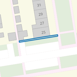 Perceel EMN00-F-15628