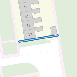 Perceel EMN00-F-15629