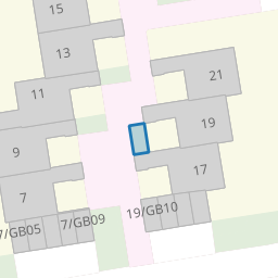 Perceel EMN00-F-15631