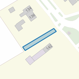 Perceel EMN00-F-15637