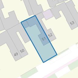 Perceel EMN00-F-15640