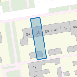 Perceel EMN00-F-15641