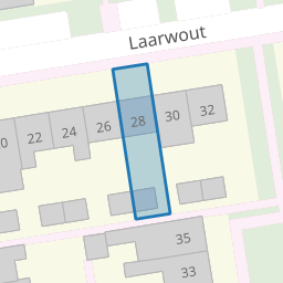 Perceel EMN00-F-15643