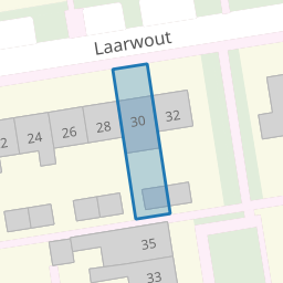 Perceel EMN00-F-15644