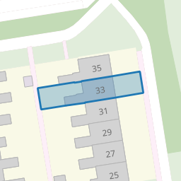 Perceel EMN00-F-15646