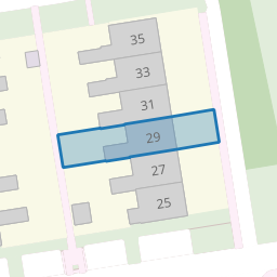 Perceel EMN00-F-15648