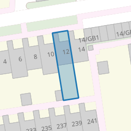 Perceel EMN00-F-15651