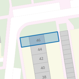 Perceel EMN00-F-15653