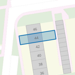 Perceel EMN00-F-15654