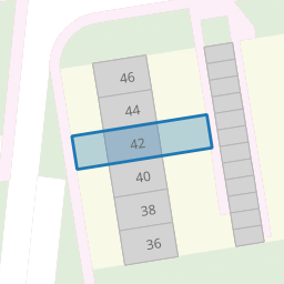 Perceel EMN00-F-15655