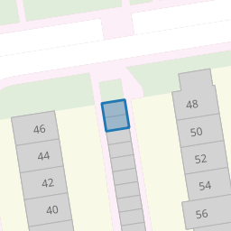 Perceel EMN00-F-15656