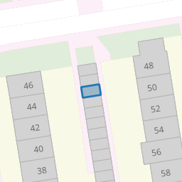 Perceel EMN00-F-15657