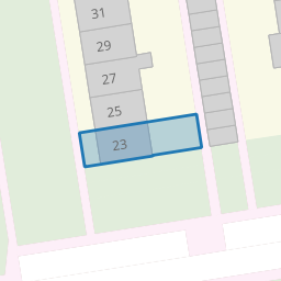 Perceel EMN00-F-15664