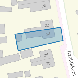 Perceel EMN00-F-15668