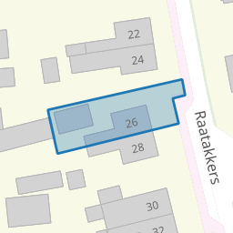 Perceel EMN00-F-15669